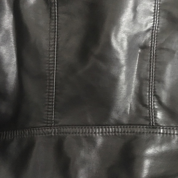 free people heartbreaker jacket M - Picture 10 of 15